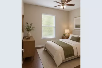 265 Canterbury Drive, Beaumont, TX 77707 - Photo 12