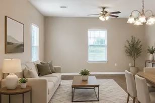 265 Canterbury Dr, Beaumont, TX 77707 - Photo 8