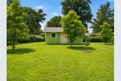 265 Canterbury Drive, Beaumont, TX 77707 - Photo 14