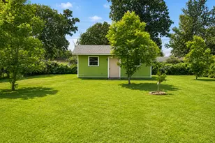 265 Canterbury Dr, Beaumont, TX 77707 - Photo 14