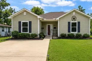 265 Canterbury Dr, Beaumont, TX 77707 - Photo 1