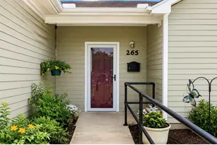 265 Canterbury Dr, Beaumont, TX 77707 - Photo 2