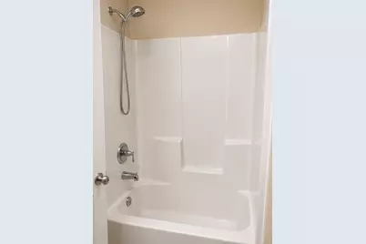 265 Canterbury Drive, Beaumont, TX 77707 - Photo 20