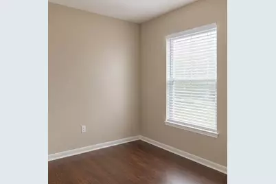 265 Canterbury Drive, Beaumont, TX 77707 - Photo 10
