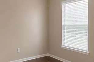 265 Canterbury Dr, Beaumont, TX 77707 - Photo 10