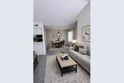 2025 Augusta Drive #804, Houston, TX 77057 - Photo 1