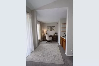 2025 Augusta Drive #804, Houston, TX 77057 - Photo 2