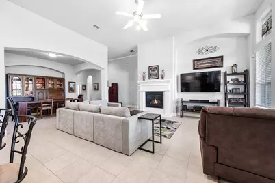 1345 Laurel Loop, Angleton, TX 77515 - Photo 16