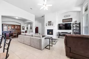1345 Laurel Loop, Angleton, TX 77515 - Photo 16