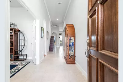 1345 Laurel Loop, Angleton, TX 77515 - Photo 10