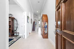 1345 Laurel Loop, Angleton, TX 77515 - Photo 10