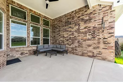1345 Laurel Loop, Angleton, TX 77515 - Photo 40
