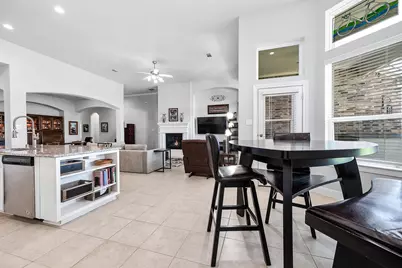 1345 Laurel Loop, Angleton, TX 77515 - Photo 22