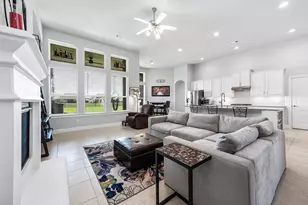 1345 Laurel Loop, Angleton, TX 77515 - Photo 14