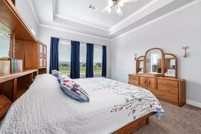 1345 Laurel Loop, Angleton, TX 77515 - Photo 28