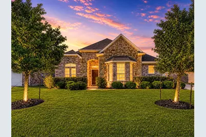 1345 Laurel Loop, Angleton, TX 77515 - Photo 2