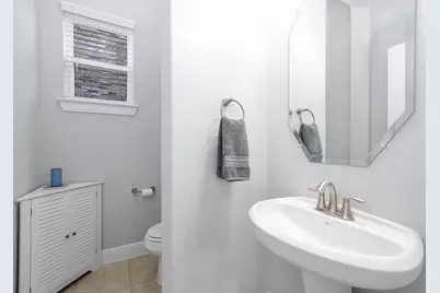1345 Laurel Loop, Angleton, TX 77515 - Photo 24