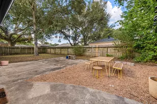 1006 Indian Ridge Ct, Katy, TX 77450 - Photo 26