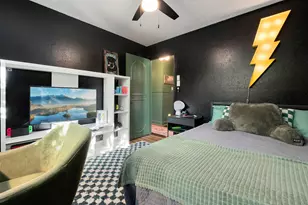 1006 Indian Ridge Ct, Katy, TX 77450 - Photo 20