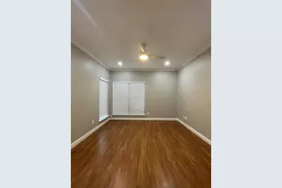 5000 Milwee Street #28, Houston, TX 77092 - Photo 8