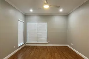 5000 Milwee St, Houston, TX 77092 - Photo 8