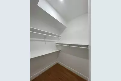 5000 Milwee Street #28, Houston, TX 77092 - Photo 10