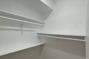 5000 Milwee St, Houston, TX 77092 - Photo 10