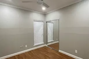 5000 Milwee St, Houston, TX 77092 - Photo 12