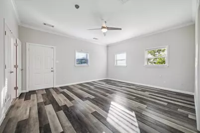 202 E 34th Street, Houston, TX 77018 - Photo 10