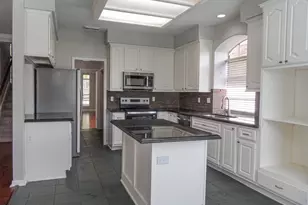 7302 Emerald Glen Dr, Sugar Land, TX 77479 - Photo 14