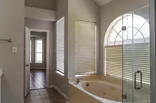 7302 Emerald Glen Dr, Sugar Land, TX 77479 - Photo 22
