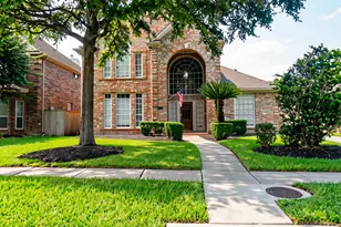 7302 Emerald Glen Dr, Sugar Land, TX 77479 - Photo 6