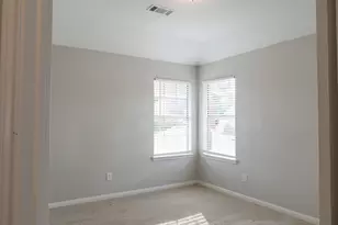 7302 Emerald Glen Dr, Sugar Land, TX 77479 - Photo 4