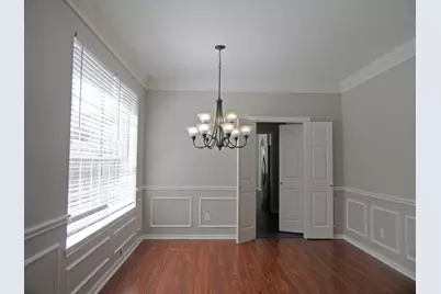7302 Emerald Glen Drive, Sugar Land, TX 77479 - Photo 16