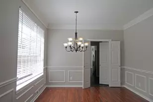 7302 Emerald Glen Dr, Sugar Land, TX 77479 - Photo 16