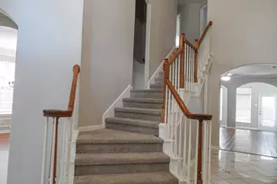7302 Emerald Glen Dr, Sugar Land, TX 77479 - Photo 10