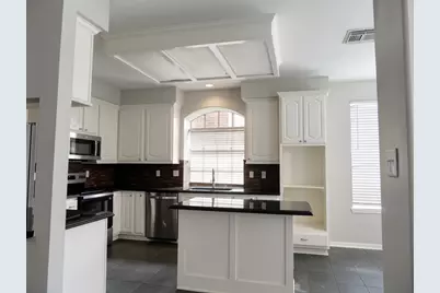 7302 Emerald Glen Drive, Sugar Land, TX 77479 - Photo 18