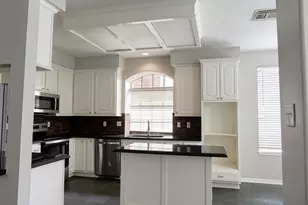 7302 Emerald Glen Dr, Sugar Land, TX 77479 - Photo 18