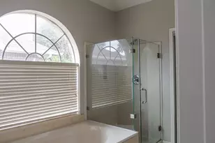 7302 Emerald Glen Dr, Sugar Land, TX 77479 - Photo 22