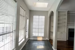 7302 Emerald Glen Dr, Sugar Land, TX 77479 - Photo 1