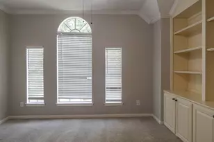 7302 Emerald Glen Dr, Sugar Land, TX 77479 - Photo 12