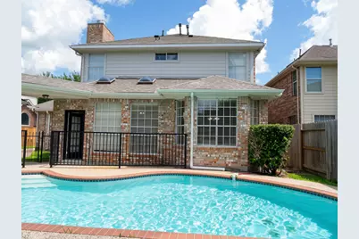 7302 Emerald Glen Drive, Sugar Land, TX 77479 - Photo 10