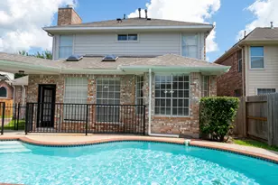 7302 Emerald Glen Dr, Sugar Land, TX 77479 - Photo 10