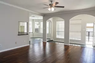 7302 Emerald Glen Dr, Sugar Land, TX 77479 - Photo 6