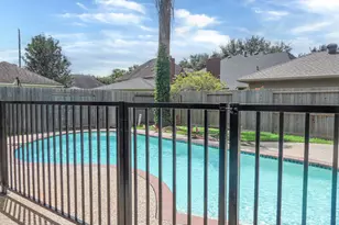 7302 Emerald Glen Dr, Sugar Land, TX 77479 - Photo 28