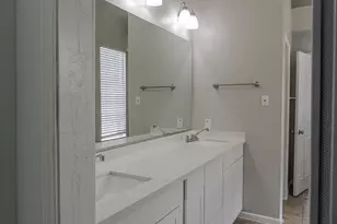 7302 Emerald Glen Dr, Sugar Land, TX 77479 - Photo 24