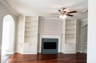7302 Emerald Glen Dr, Sugar Land, TX 77479 - Photo 2