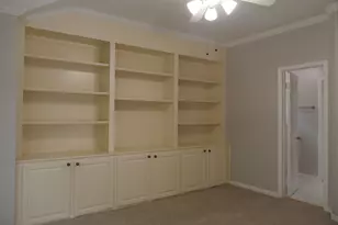7302 Emerald Glen Dr, Sugar Land, TX 77479 - Photo 26