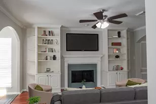 7302 Emerald Glen Dr, Sugar Land, TX 77479 - Photo 18
