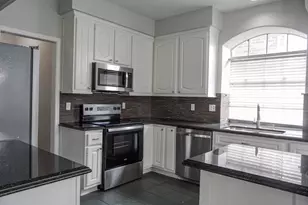 7302 Emerald Glen Dr, Sugar Land, TX 77479 - Photo 14